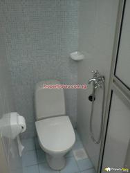 Rosewood (D25), Condominium #102605232